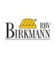 BIRKMANN