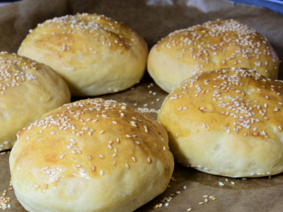 Nos astuces de chefs pour faire lever une pâte plus vite 