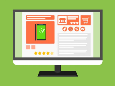 Authentification des paiements et sécurité de vos transactions