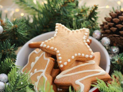Trucs et astuces  pour confectionner et conserver les biscuits sablés