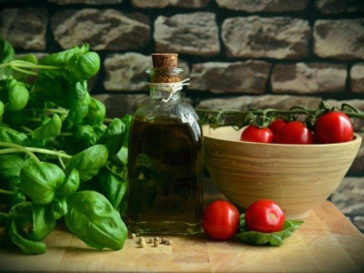 Nos 28 astuces de Chef