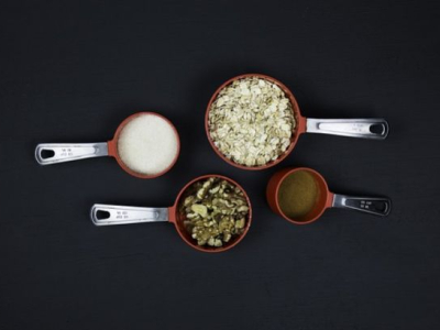 10 ingrédients de substitutions utiles en cuisine