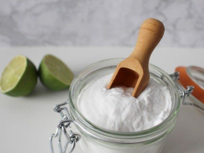 Quelle est la différence entre le baking soda et le baking powder ?