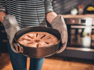 Moules : les matériaux à privilégier en pâtisserie