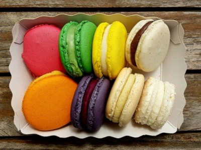 Quelle est la différence entre un colorant  liquide, en gel ou en poudre ?