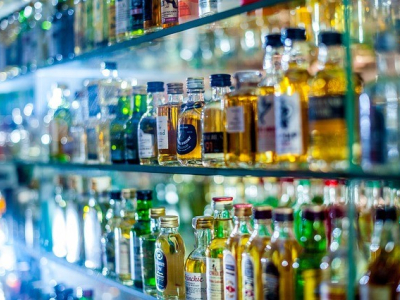 Comment remplacer les boissons alcoolisées dans les recettes ?