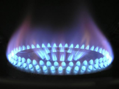 Comment cuisiner en utilisant moins de gaz ?