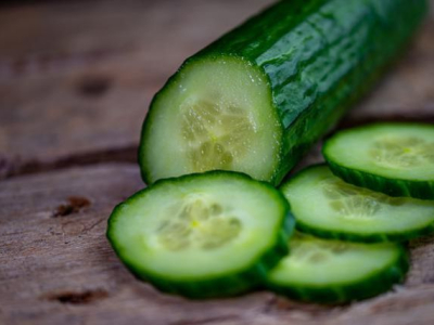 Que faire avec une mandoline ? 10 recettes faciles