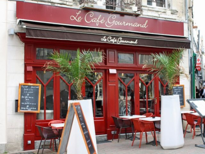 Peut on ouvrir un restaurant avec un petit budget ?