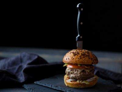Quelques conseils sur les habitudes alimentaires pour perdre du poids
