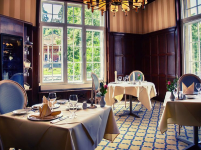 Comment réussir l'ouverture de son restaurant ?