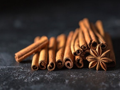 Parfumer vos plats avec les herbes aromatiques : lesquelles choisir ? 