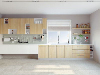 Quels sont les accessoires indispensables dans une cuisine ? Tout savoir !