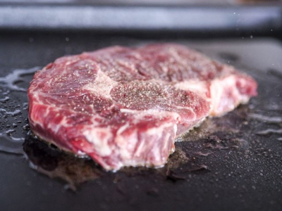 En cuisine, qu'est-ce qu'une réaction de Maillard ?