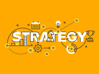 3 Stratégies de marketing pour accroître la visibilité de votre restaurant