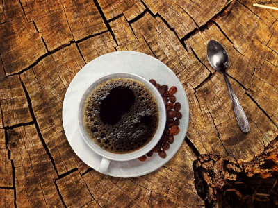 Guide pour trouver la meilleure machine à café à grain