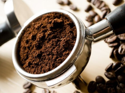 Comment régler la mouture du café ?
