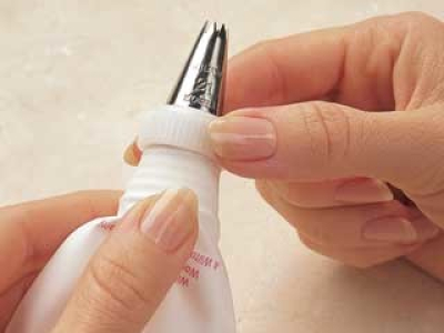 Comment utiliser un adaptateur de douille ?