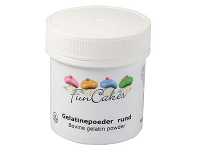 GELATINE ou AGAR-AGAR, comment bien choisir ?