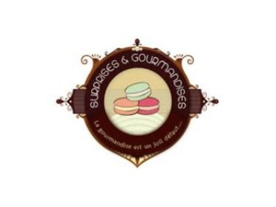 Concours « les desserts de Noël »