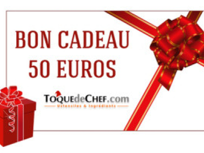 Résultats du concours « desserts de Noël »