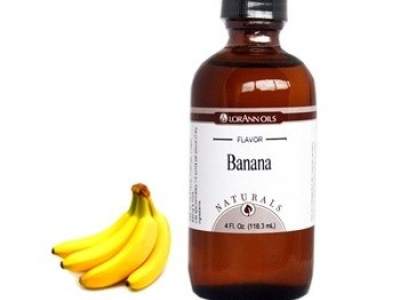 Bien choisir ses arômes LORANN OILS