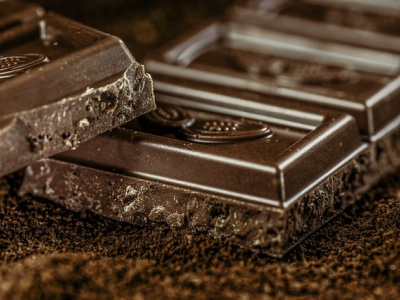 Comment récupérer un chocolat qui a trop cuit ou qui a tourné ?