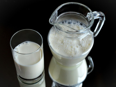 Tout savoir sur le lactose