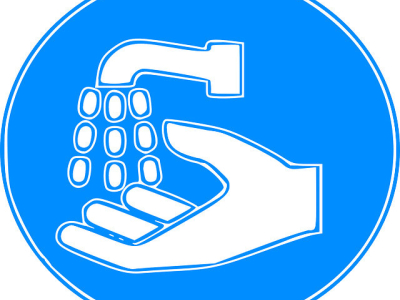 Hygiène alimentaire : quelques règles simples.